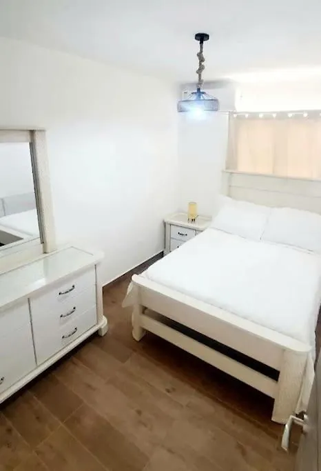 Ark Villa Punta Cana