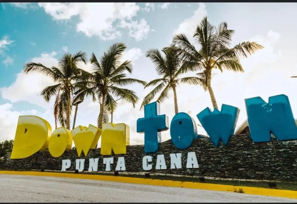 Ark Villa Punta Cana 0*,  Dominikanska republiken