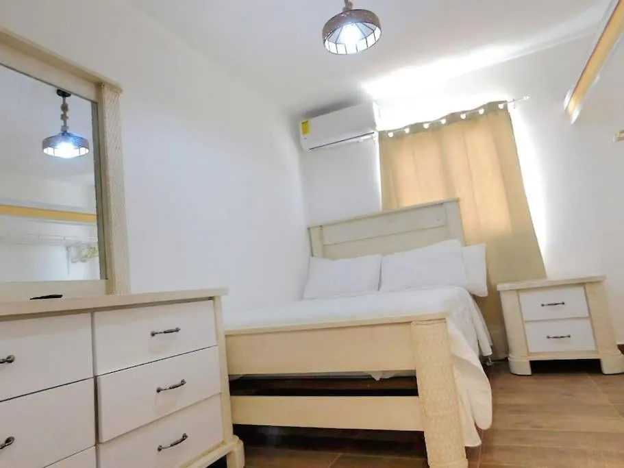 Ark Villa Punta Cana 0*,  Dominikanska republiken
