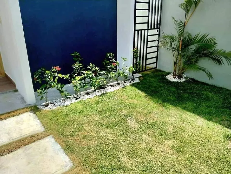 Ark Villa Punta Cana